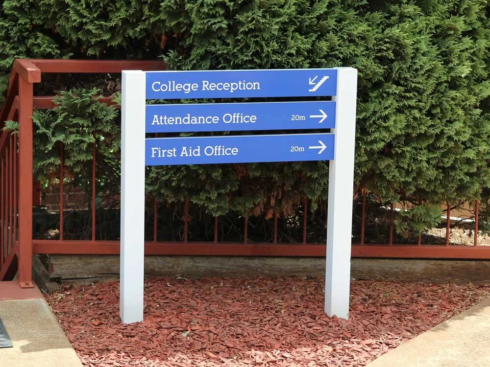 Wayfinding-Signage_Signs-On-Time-Toowoomba-Christian-College.jpg