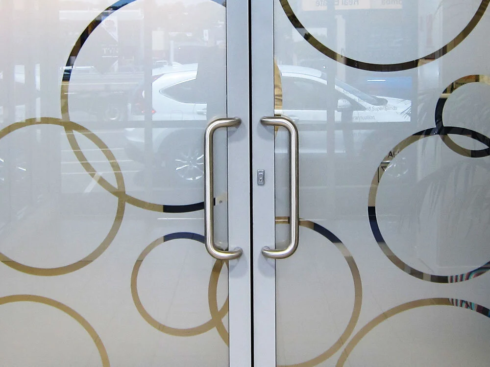 Frosting-and-Privacy-Film-Signs-On-Time-Power-Tynan-Internal-Cut-Frost.jpg