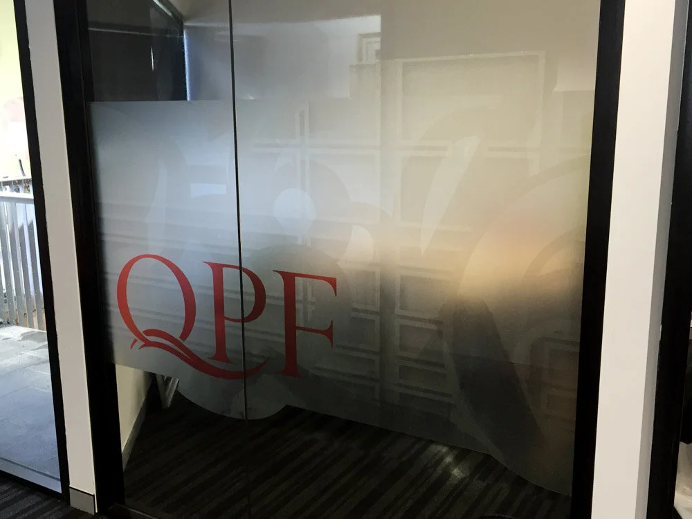 Frosting-and-Privacy-Film-Signs-On-Time-QFP-Internal-Printed-Frost.jpg