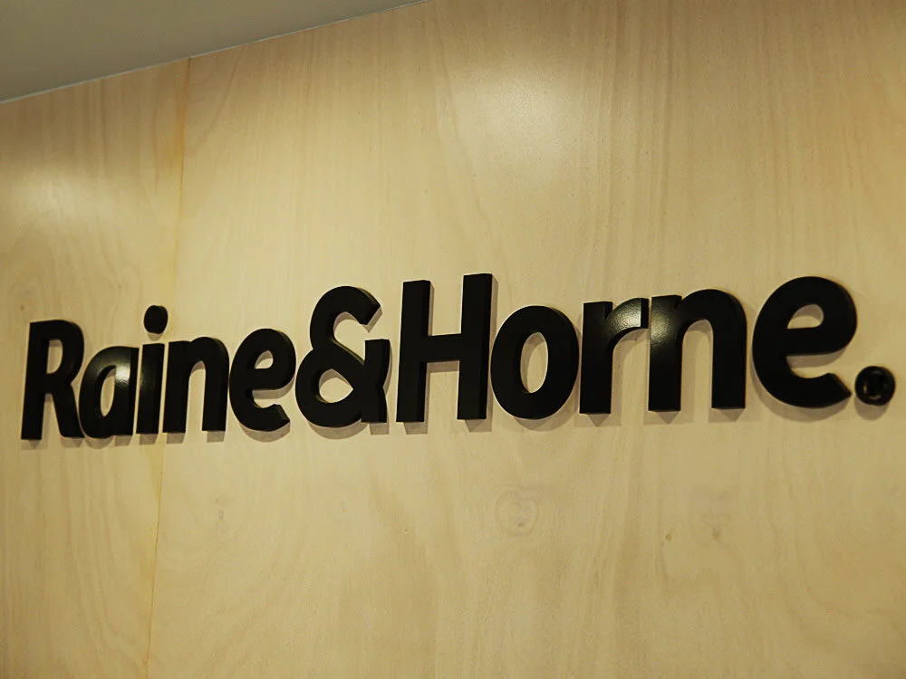 Reception-Signs-Signs-On-Time-Raine-&-Horne-Acrylic-3D.jpg