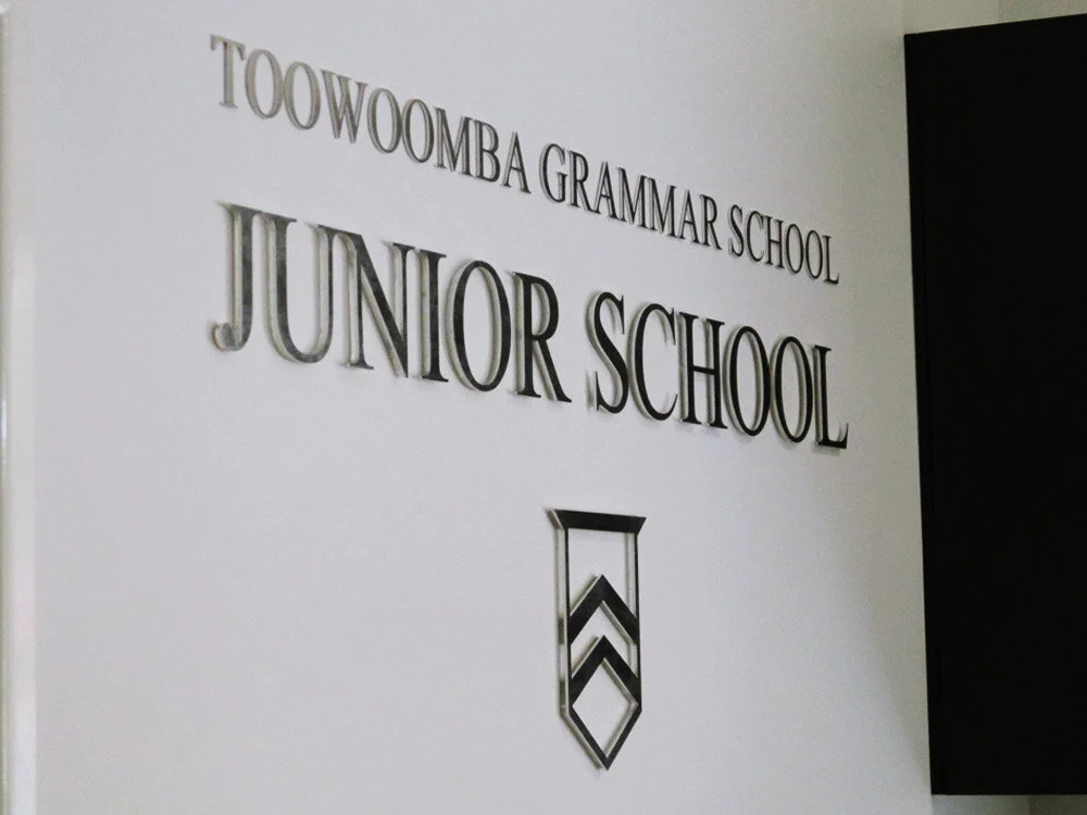 Reception-Signs-Signs-On-Time-Reception-Toowoomba-Grammar-School-Stainless.jpg