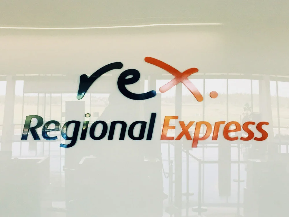 Reception-Signs-Signs-On-Time-Regional-Rxpress-Acrylic-3D.jpg