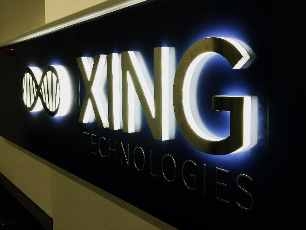Reception-Signs-Signs-On-Time-Xing-Illuminated-3D.jpg