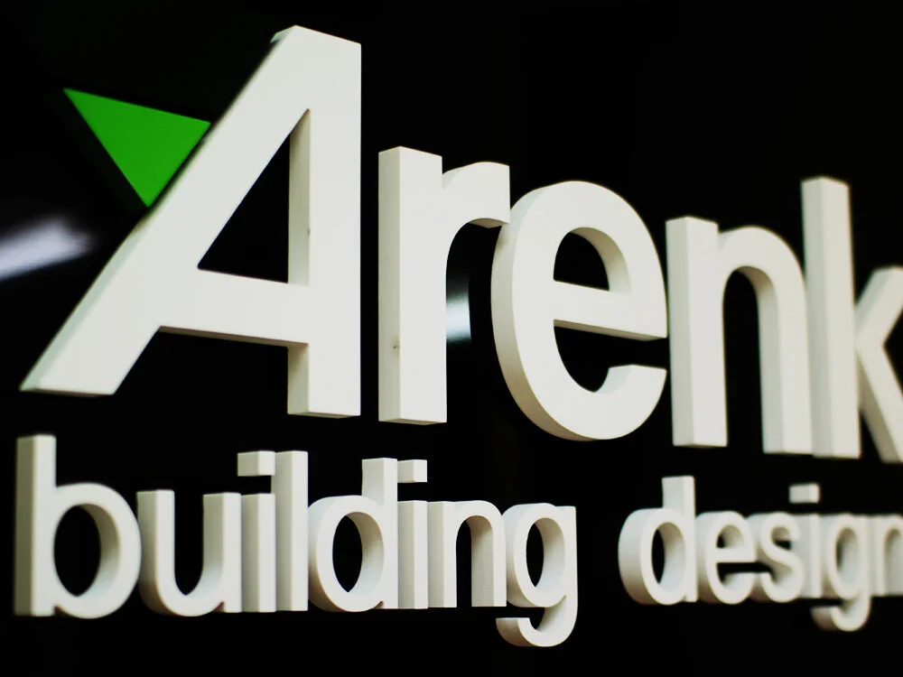 Reception-Signs-Signs-On-Time-Arenkay-3D-Painted-Printed.jpg