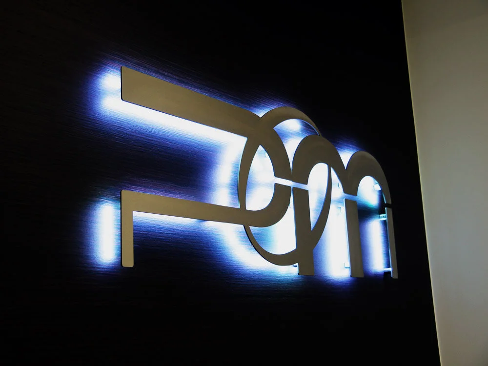 Reception-Signs-Signs-On-Time-Peter-May-Group-Stainless-Illuminated.jpg