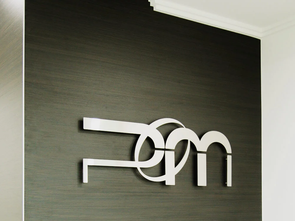 Reception-Signs-Signs-On-Time-Peter-May-Group-Stainless-Illuminated-3.jpg