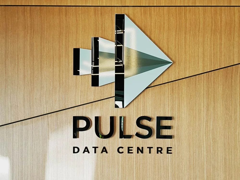 Reception-Signs-Signs-On-Time-Pulse-Acrylic-Printed-3D.jpg
