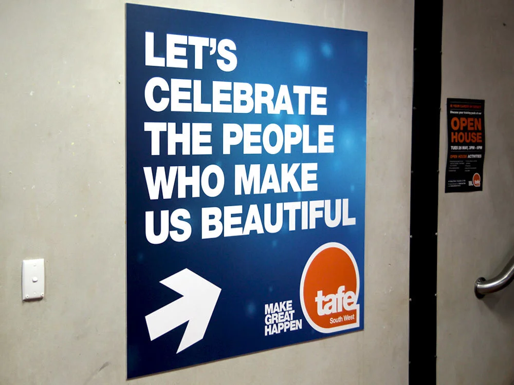 Paper-and-PVC-Posters-TAFE-1.jpg