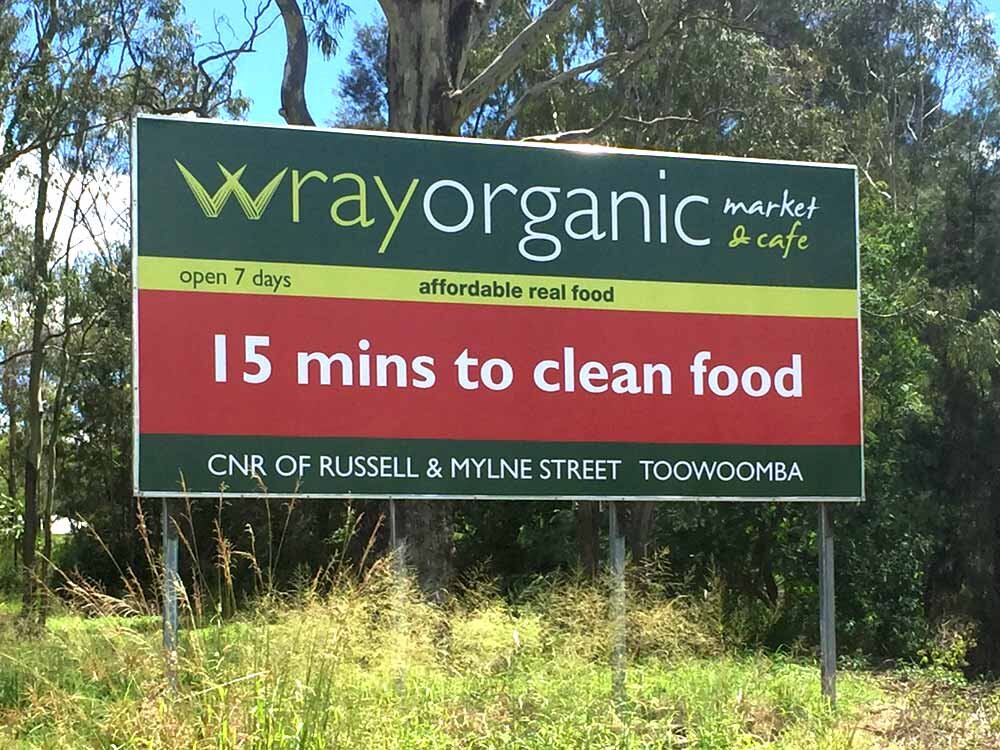 Billboards-Signs-On-Time-Wrays-Organics.jpg
