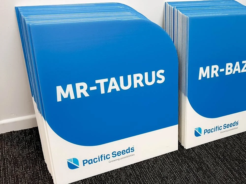 Corflutes-Signs-On-Time-Cut-Pacific-Seeds.jpg