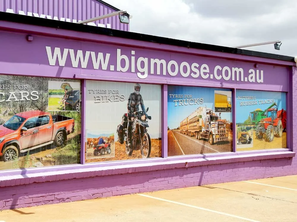 Window-Graphics-Big-Moose-External-Window-Prints.jpg