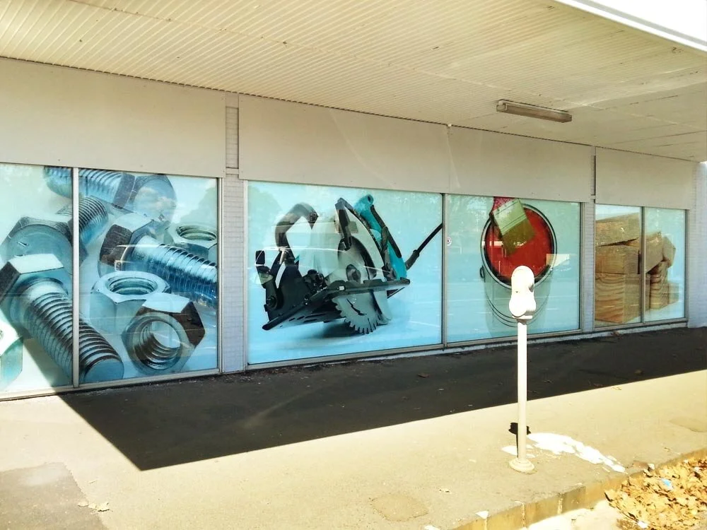 Window-Graphics-Mitre-10-External-Window-Prints.jpg