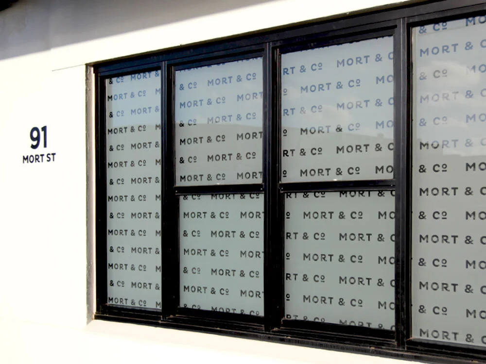 Window-Graphics-Mort-&-Co-External-Window-Film.jpg
