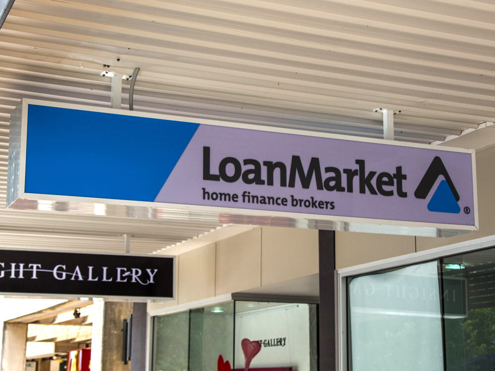 Illuminated-Lightbox-Signs-On-Time-Loan-Market.jpg