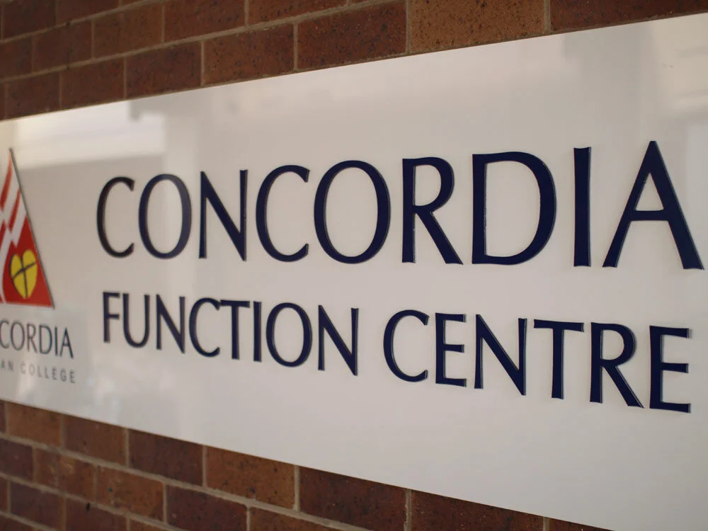 Non-Illuminated-3D-Signs-On-Time-Concordia-Function-Centre.jpg