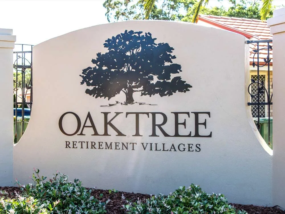 Non-Illuminated-3D-Signs-On-Time-Oaktree-Retirement-Village.jpg