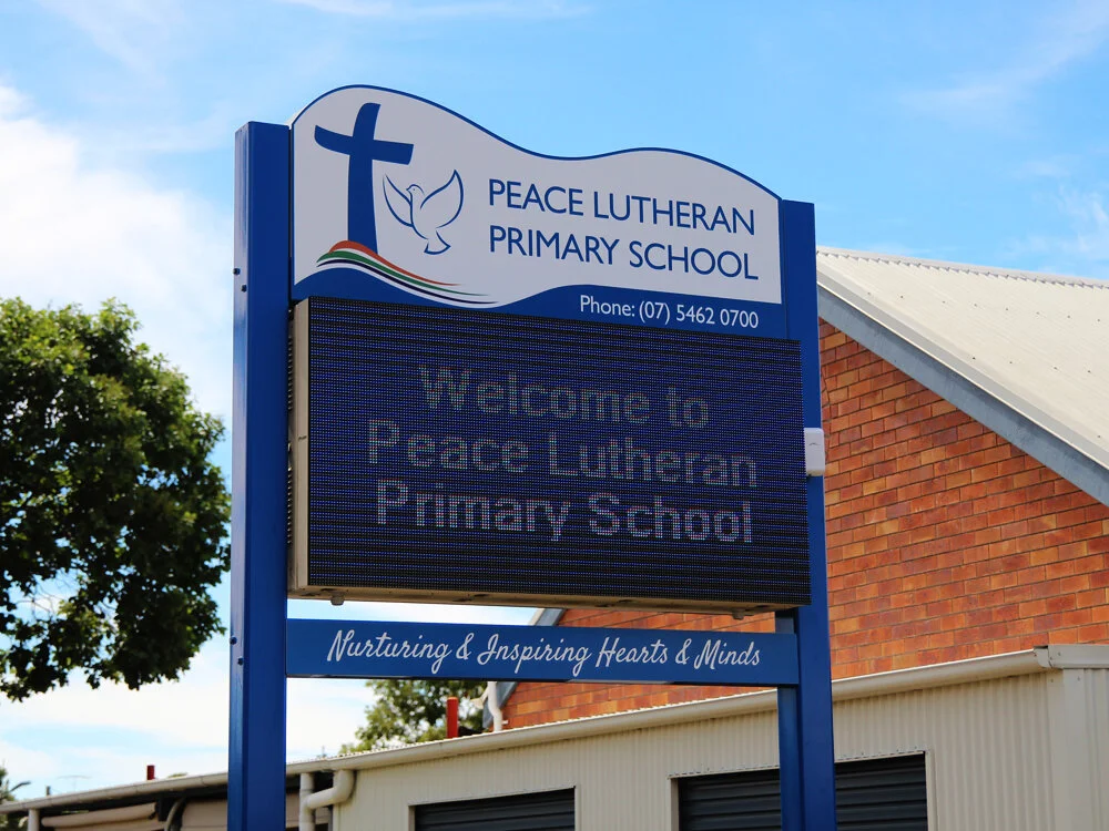LED-Signs-On-Time-Peace Lutheran Primary School_1.jpg