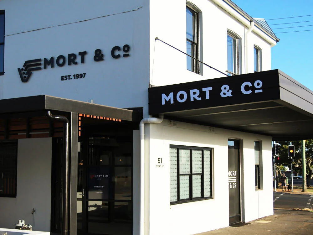 Shopfront-Signage_Signs-On-Time_Mort-&-Co.jpg