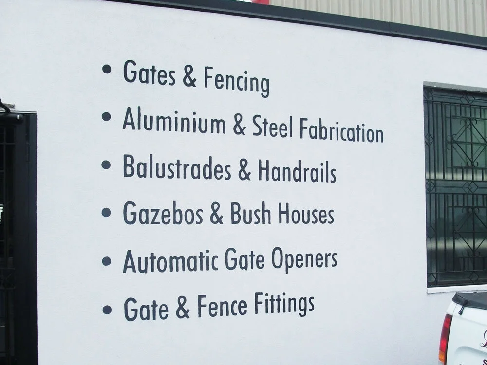 Painted-andTraditional_Signs-On-Time_Leights.jpg