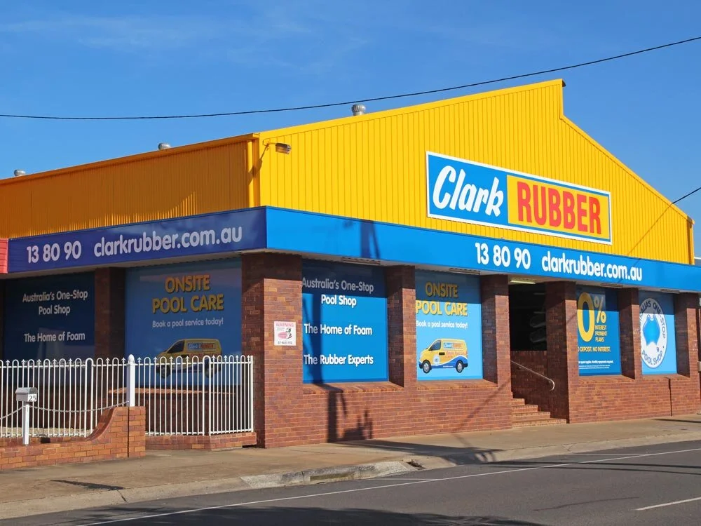 Shopfront_Signs-On-Time_Clark-Rubber.jpg