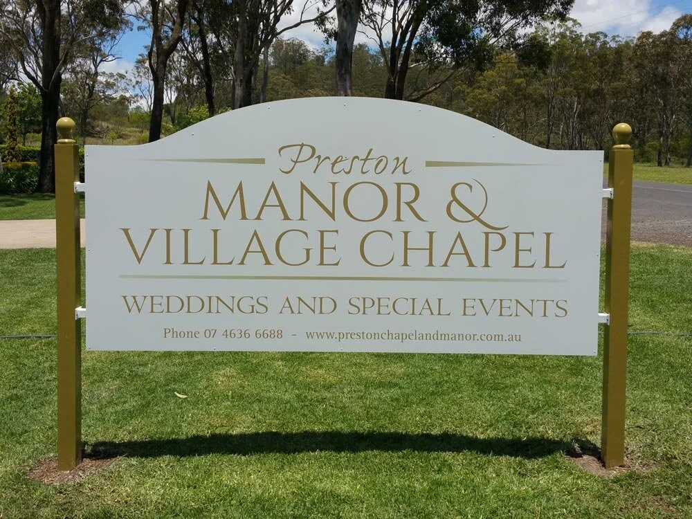 Freestanding-Sign-Frames_Signs-On-Time_Preston-Manor.jpg