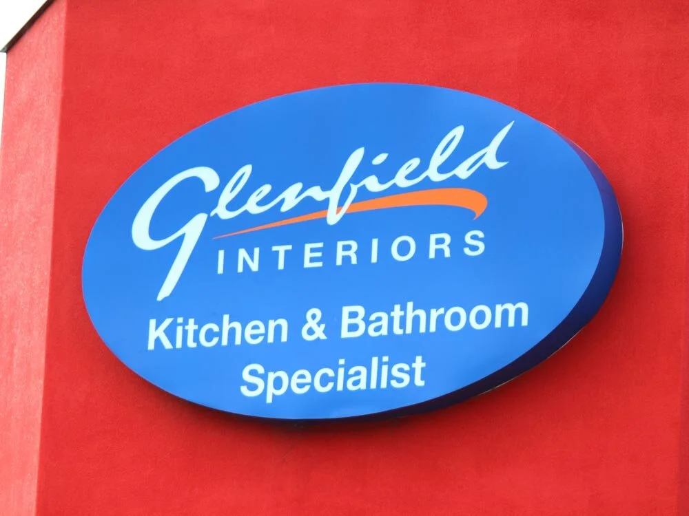 Illuminated-Lightbox-Signs-On-Time-Glenfield.jpg