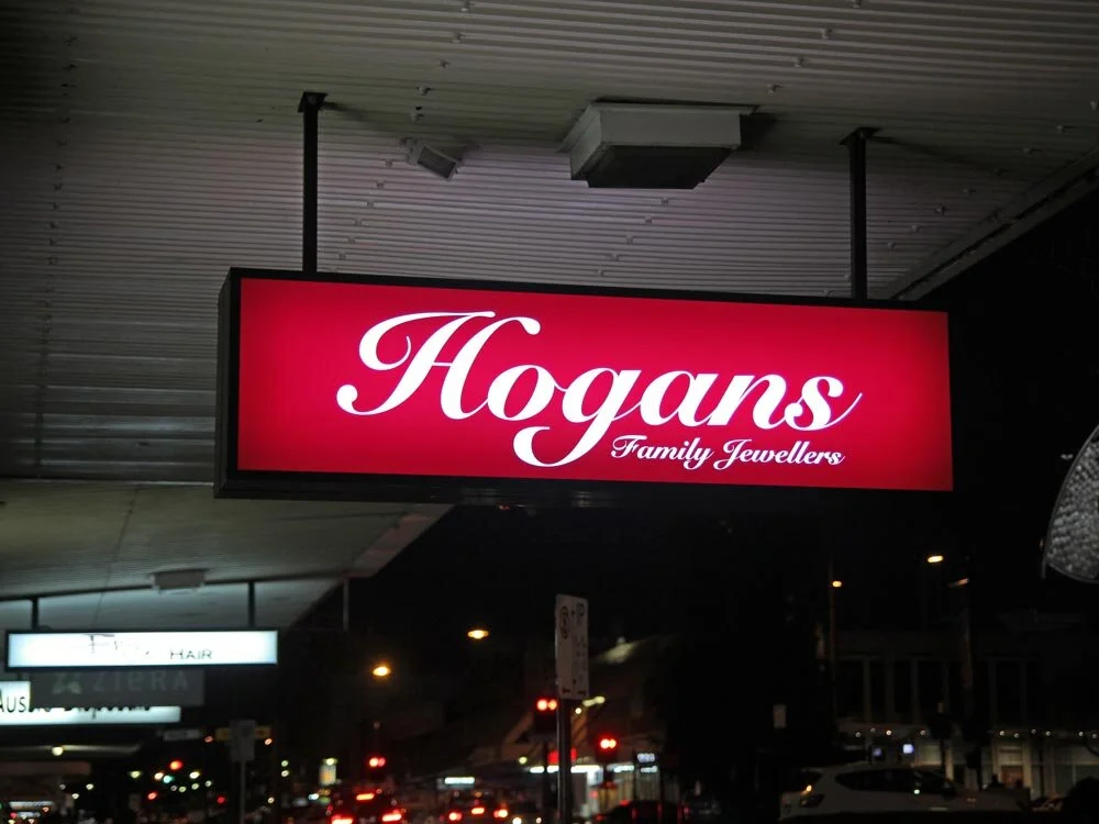 Illuminated-Lightbox-Signs-On-Time-Hogans.jpg