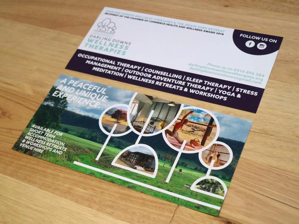 Print_Signs-On-Time_Wellness-Therapies-Flyers.jpg