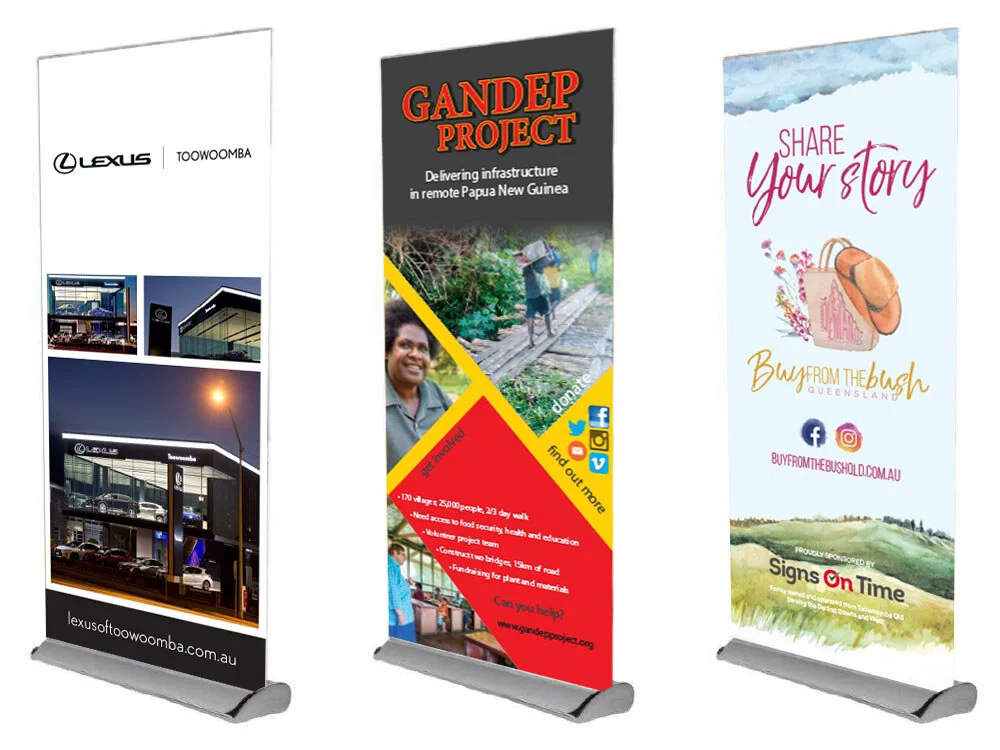 Banner-Stands_Signs-On-Time_3-Examples.jpg