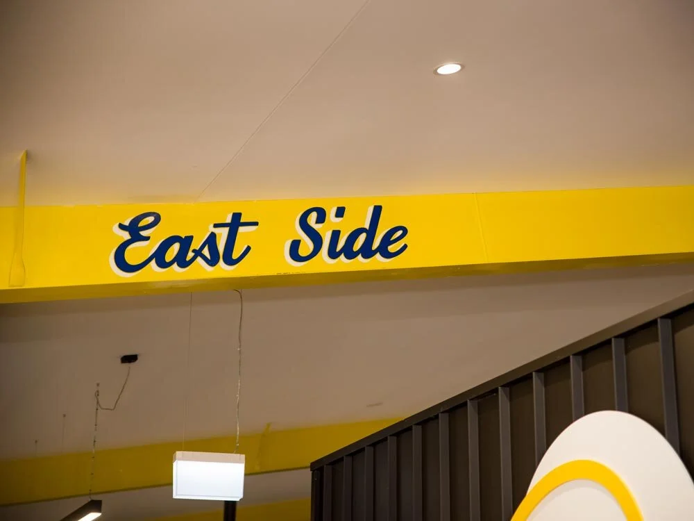Painted_Signs-On-Time_Yellowbridge-East-Side.jpg