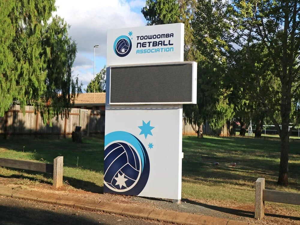 LED-Screen_Signs-On-Time_Toowoomba-Netball-1.jpg