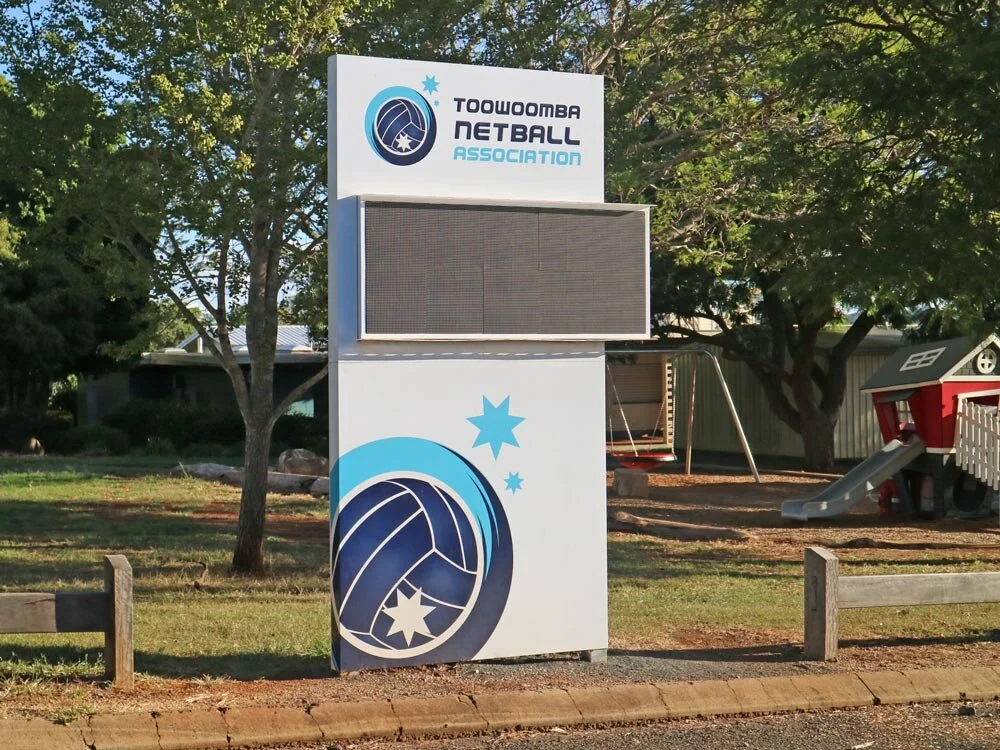 LED-Screen_Signs-On-Time_Toowoomba-Netball-2.jpg