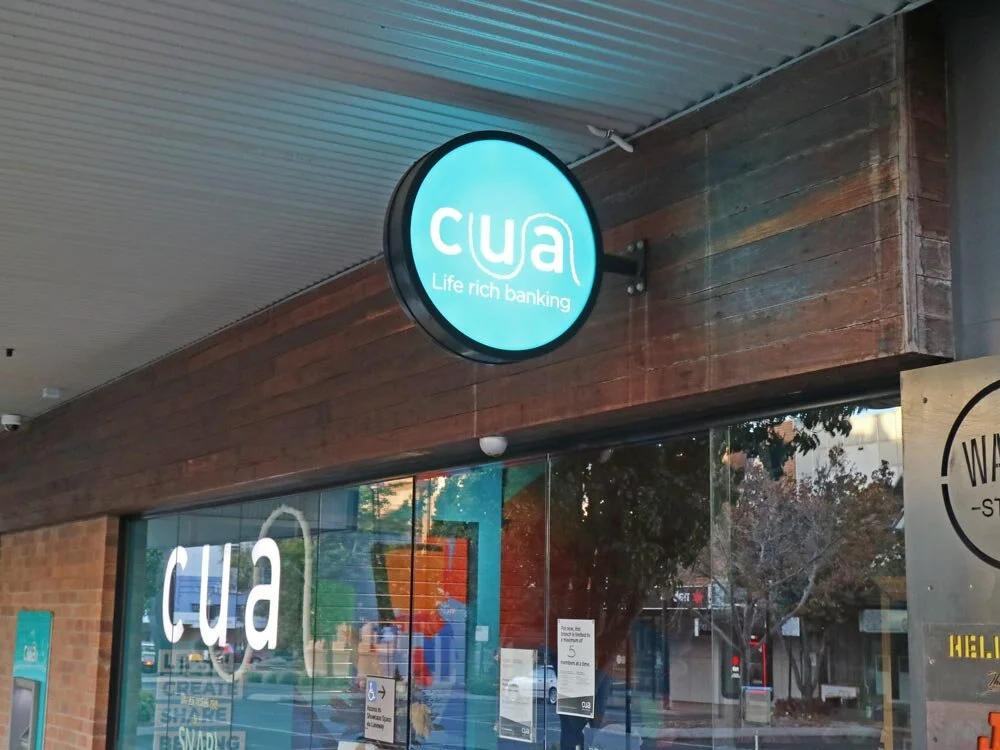 Illuminated-Lightbox-Signs-On-Time-CUA.jpg
