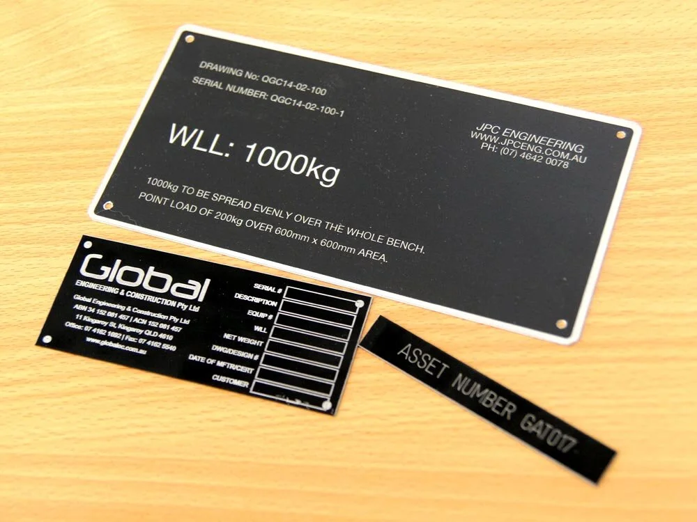 Plaques_Signs-On-Time_JPC-Engineering-1.jpg