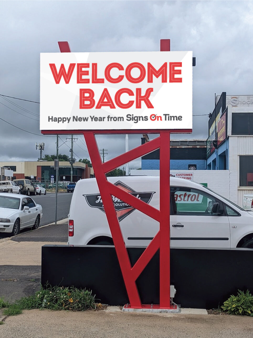 SOT_LED-Pylon-Sign