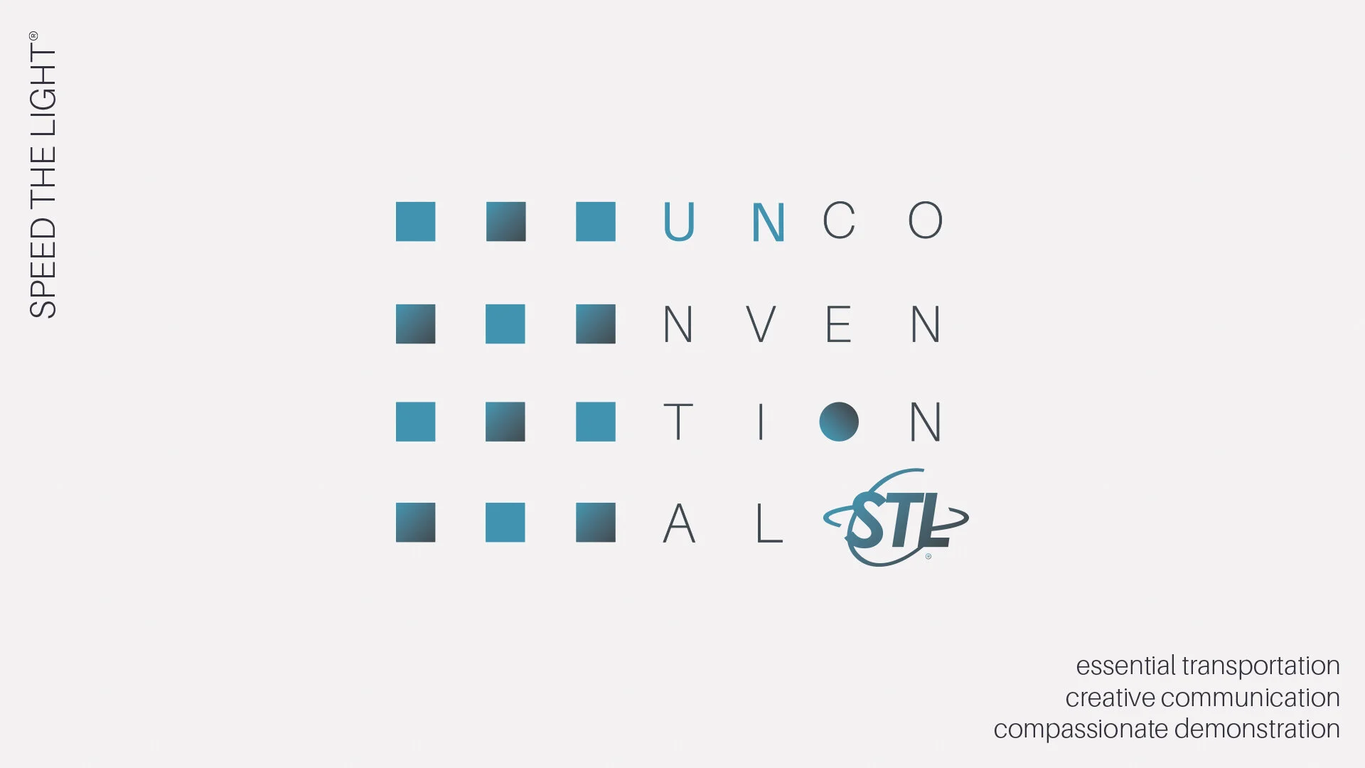 Copy of Unconvential Slide.jpg