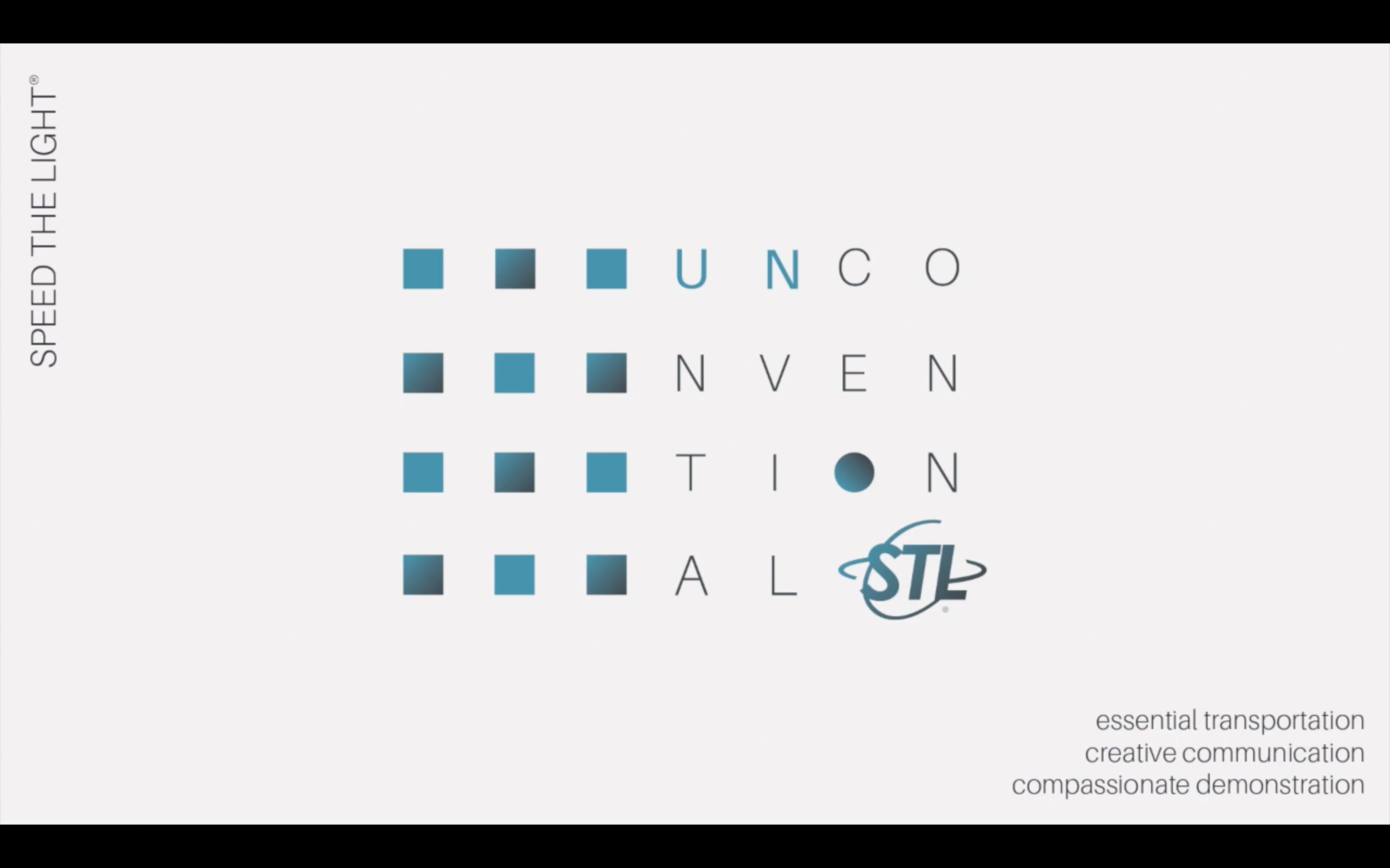 stl 3.png