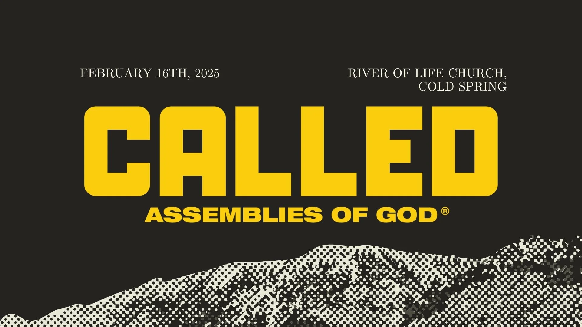 Called Conf. Template (Slides).jpg