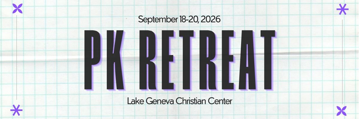 2026 PK Retreat - BRUSHFIRE EMAIL HEADER.jpg