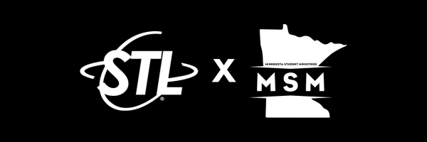 MSM EMAIL HEADER (600 x 200 px).png