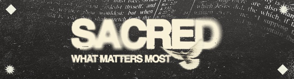 WEB HEADER GRAPHITE.jpg