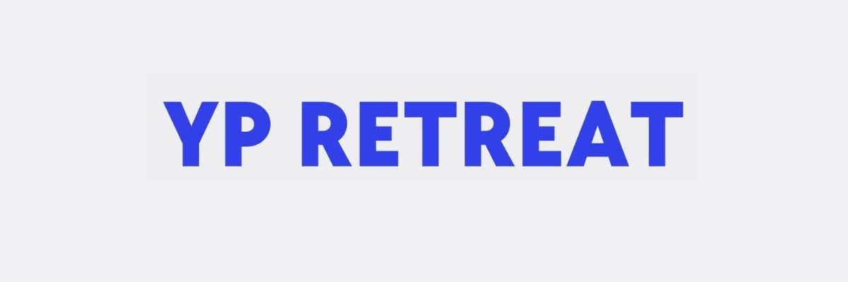 2026 YP RETREAT HEADER - WEBSITE HEADER.jpg