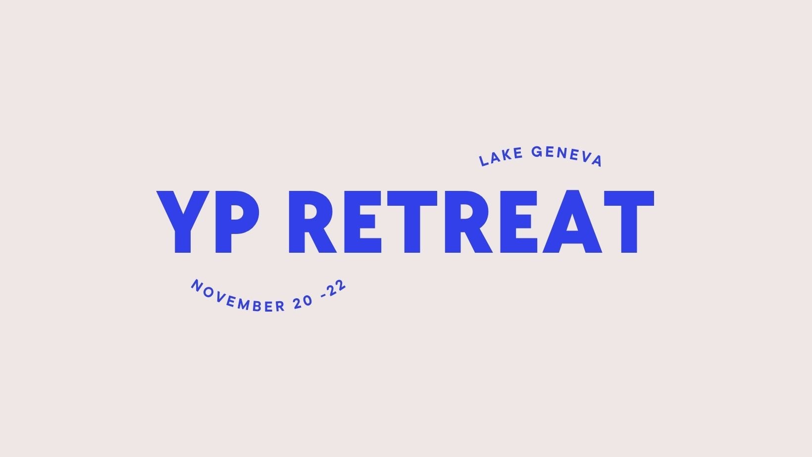 YP Retreat Covers 25 (1).jpg