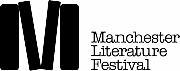 MLF Logo.png