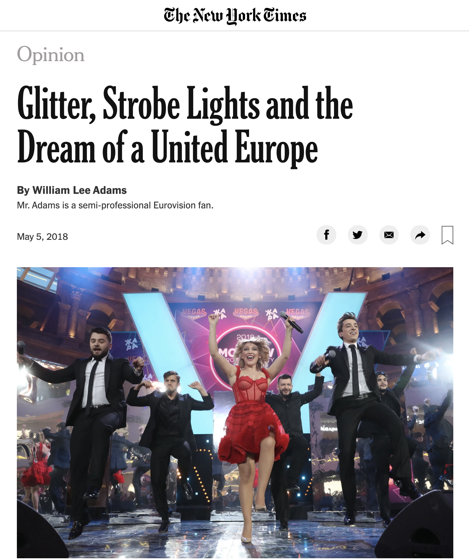 NYT Eurovision 2.png