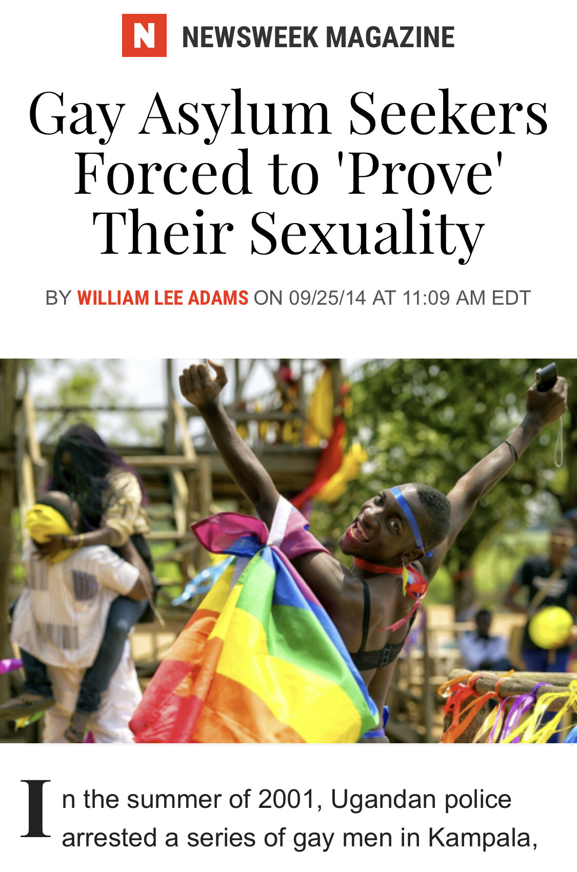 Newsweek Gay Asylum.jpg