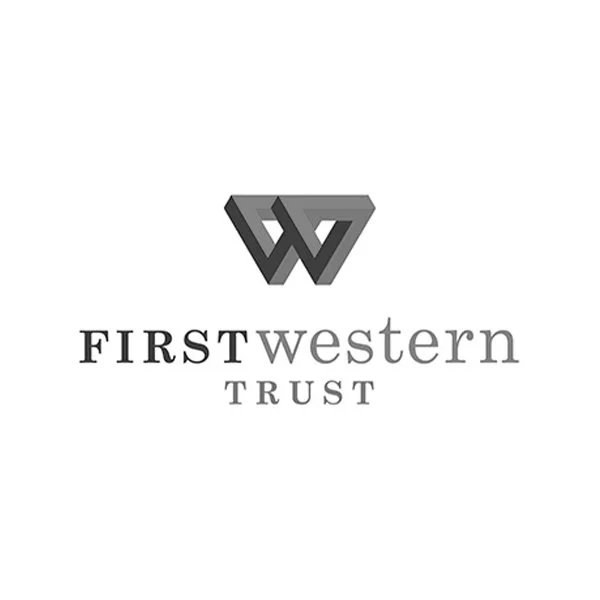 The Cycle Effect Sponsor Logo_0018_FirstWestern 2024.jpg
