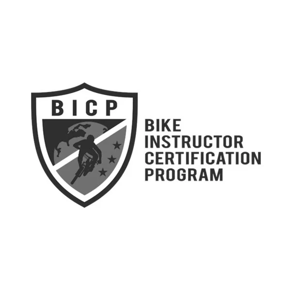 The-Cycle-Effect-Sponsor-Logo_BICP.jpg