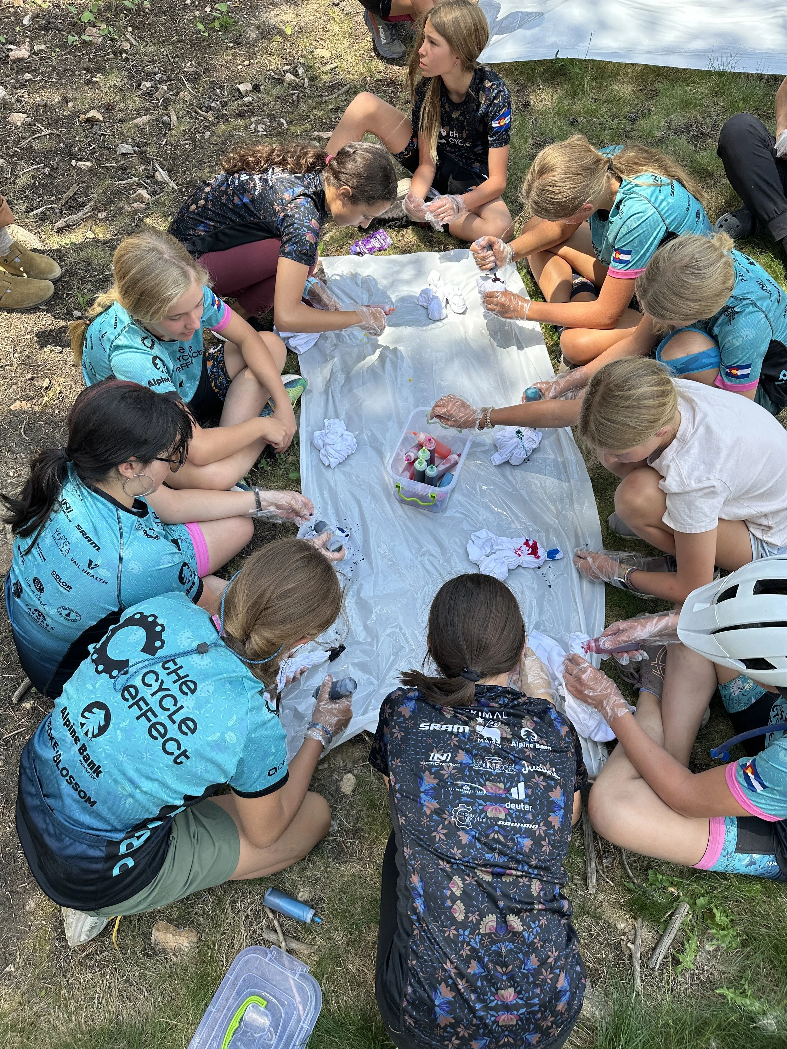 Copy of IMG_6041.JPG