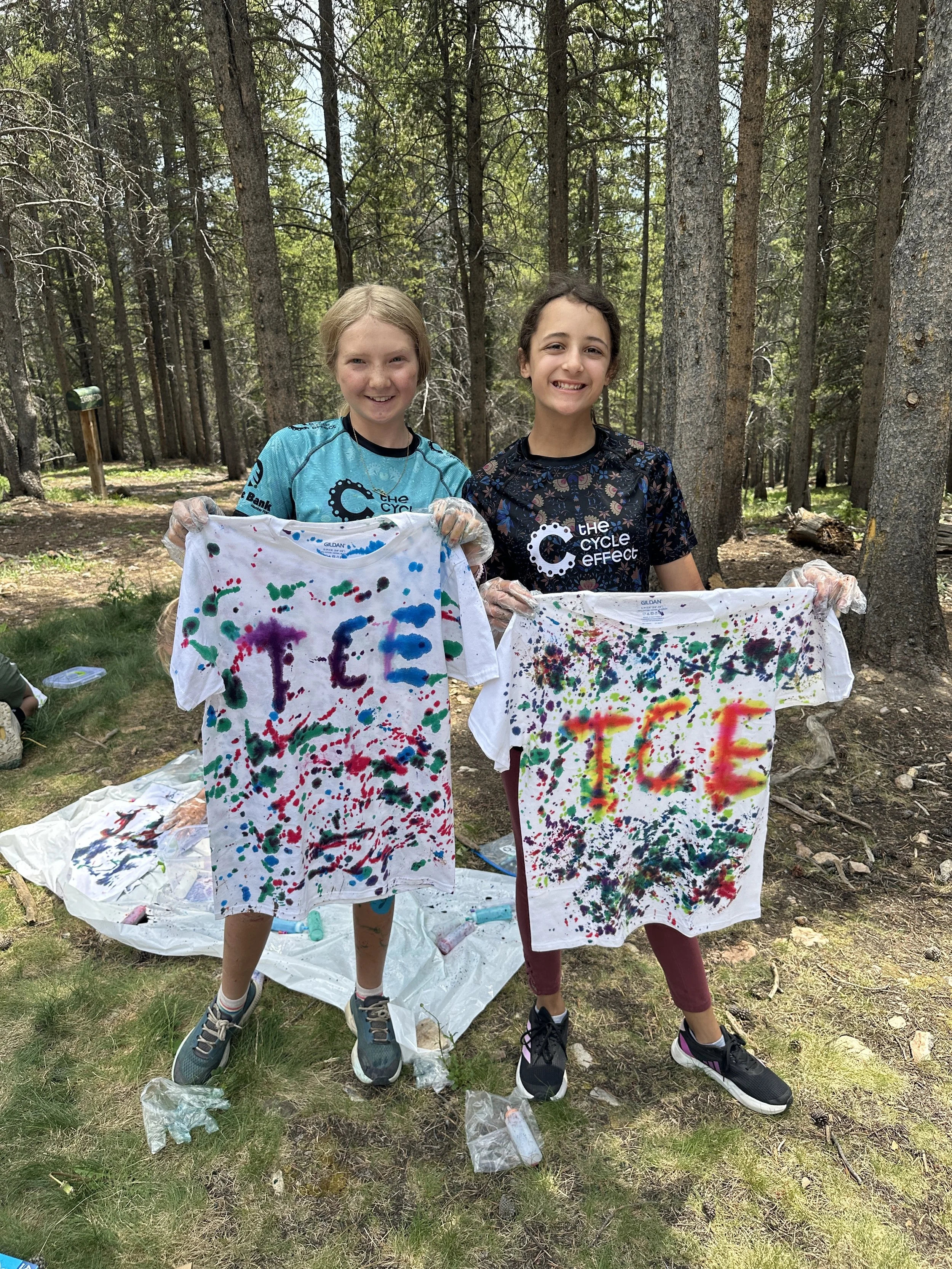 Copy of IMG_6100.JPG